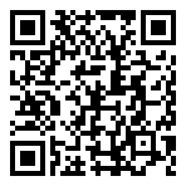 西湖的游记作文500字大全6篇