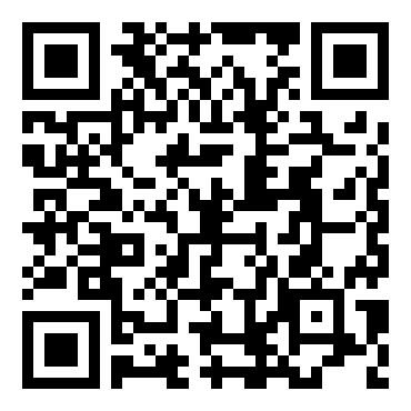 泰山的游记作文500字6篇