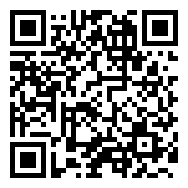 黄山的游记作文500字大全6篇