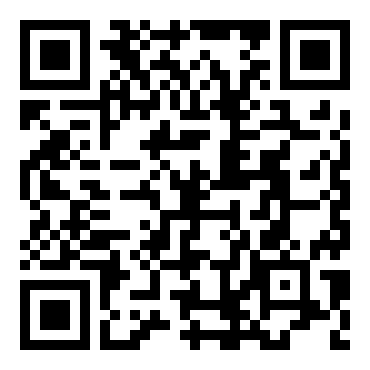去西湖游记作文800字五篇