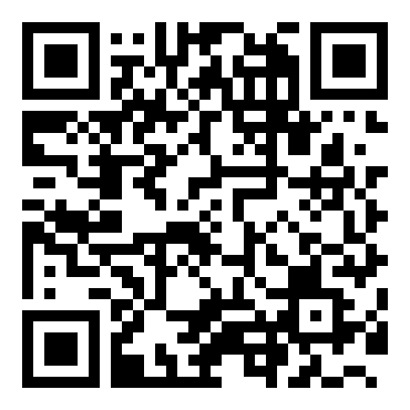 写西湖的游记作文600字以上五篇