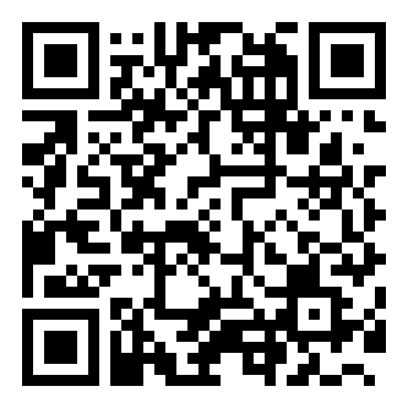 游黄山的游记作文500字6篇