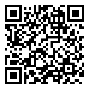 有关西湖游记作文600字五篇