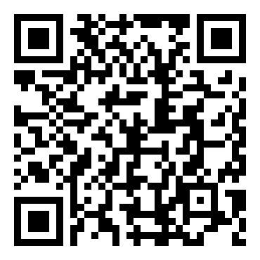游泰山的游记作文500字6篇