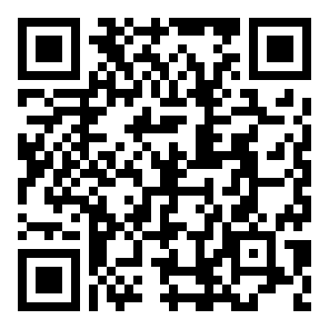 黄山的游记作文800字怎么写五篇