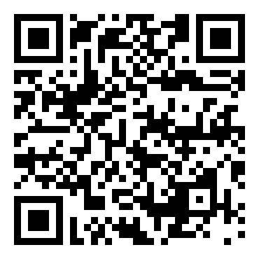 游泰山的游记作文500字大全6篇