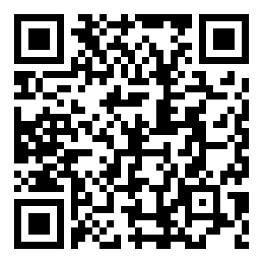 泰山的游记作文700字五篇