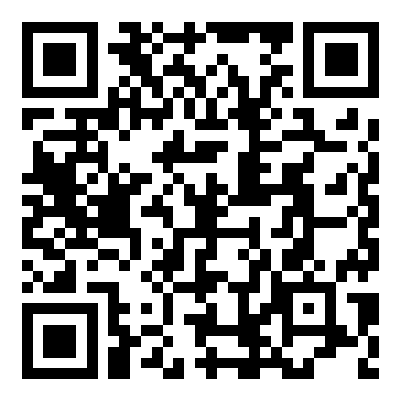 黄山的游记作文700字以上五篇
