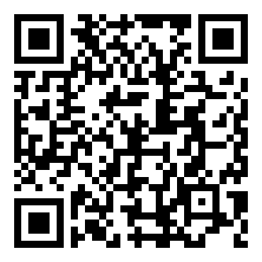 小学的西湖游记作文6篇