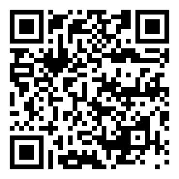泰山的游记作文700字五篇