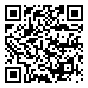 白云山的游记作文500字大全五篇
