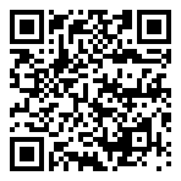 去丽江的游记作文550字6篇