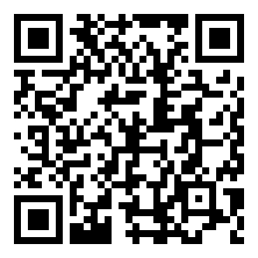 张家界的游记作文750字五篇