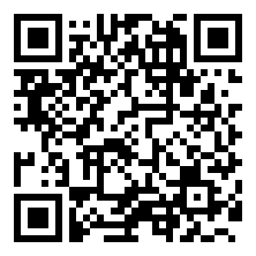 关于泰山的游记作文600字五篇