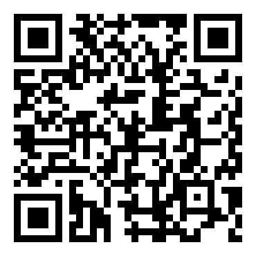 西湖游记的作文650字怎么写五篇