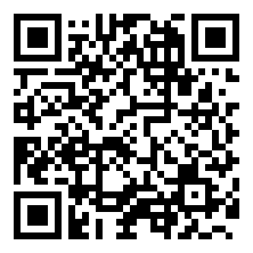 长白山的游记作文800字怎么写五篇