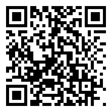 去丽江旅游的游记作文五篇