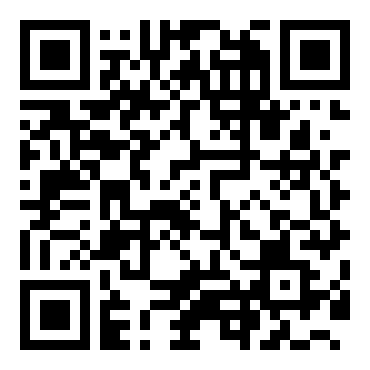 写黄山游记作文600字五篇