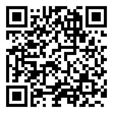 初二黄山的游记作文600字大全五篇