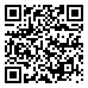 黄山的游记作文800字五篇