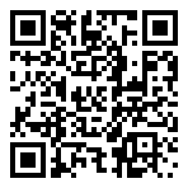 四年级泰山的游记作文五篇