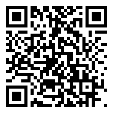 五年级黄山的游记作文500字大全五篇