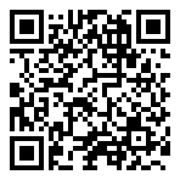 游黄山的游记作文大全五篇