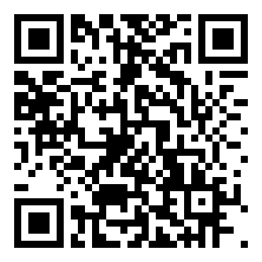 泰山的游记作文650字大全五篇