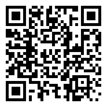 高中黄山的游记作文800字五篇