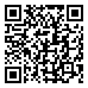 有关西藏的游记作文五篇