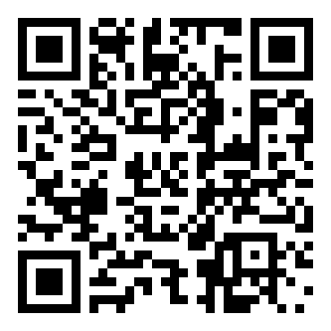 黄山的游记作文600字五篇