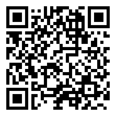 乡村的游记作文650字大全五篇