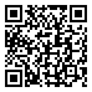 高中登泰山的游记作文800字五篇