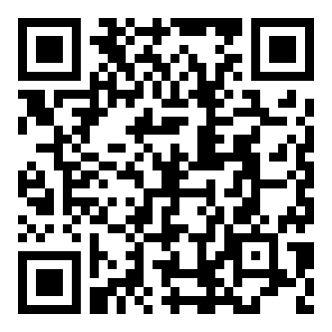 张家界的游记作文600字五篇