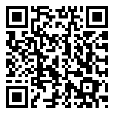 高中的长白山游记作文五篇