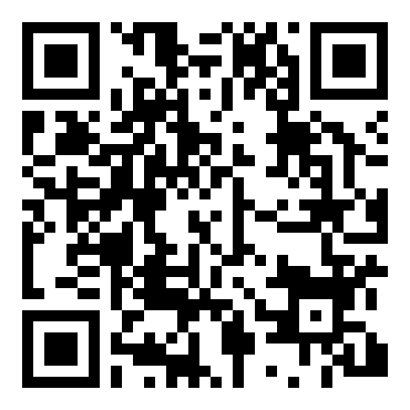 4年级写泰山的游记作文五篇