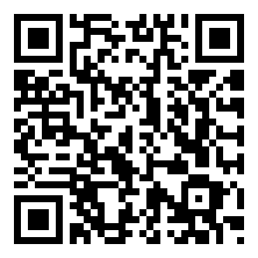 泰山的游记作文650字以上五篇