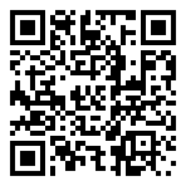 长白山的游记作文800字怎么写五篇