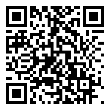 关于九寨沟的游记作文五篇