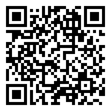 写长白山的游记作文600字五篇