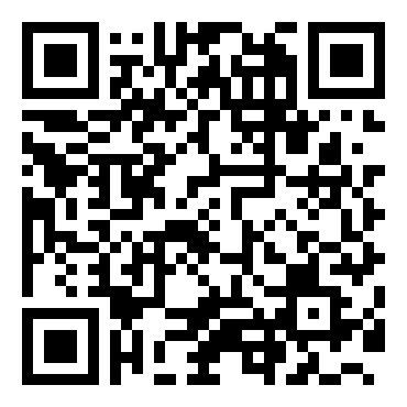 泰山的游记作文怎么写五篇