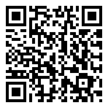 初三泰山的游记作文五篇