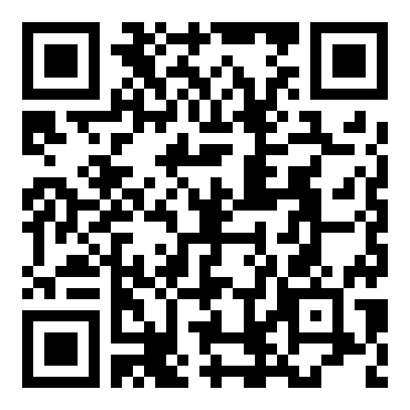 高中泰山的游记作文800字大全五篇