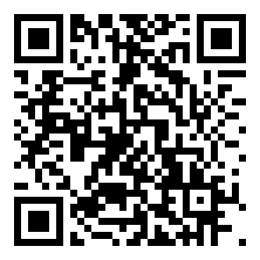 黄山的游记作文大全五篇