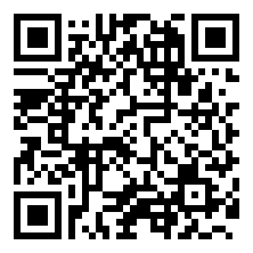 写黄山的游记作文500字6篇