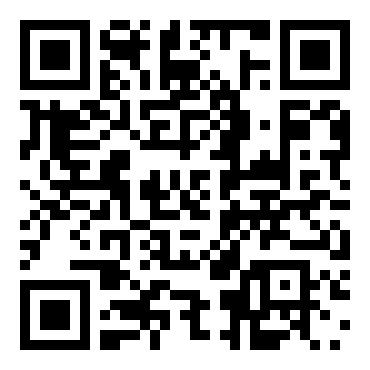 游兵马俑优秀日记作文5篇