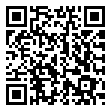 爬泰山的游记作文600字五篇