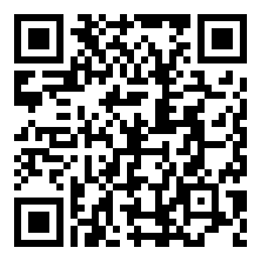 初二的九寨沟游记作文600字五篇