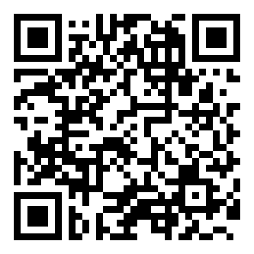 武当山的游记作文600字大全5篇