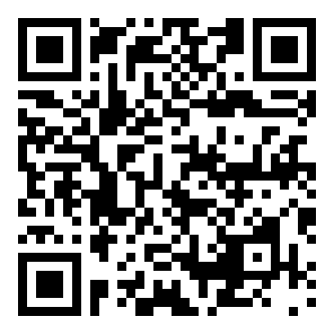 初二游长城的游记作文800字五篇